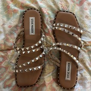 Excellent used condition with no flaws